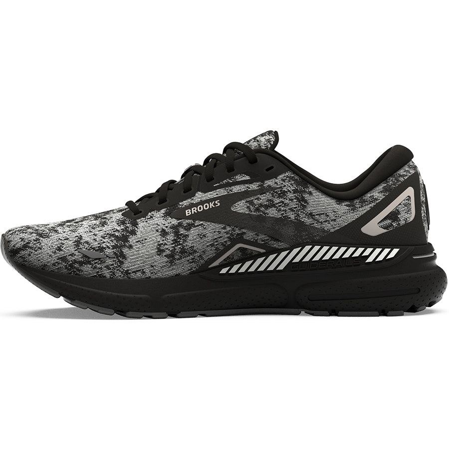Women's Adrenaline 23 Running Shoes - Lightweight Cushioned Sneakers for Jogging, Training & Gym Workouts - Perfect for Marathon, Trail Running & Daily Wear