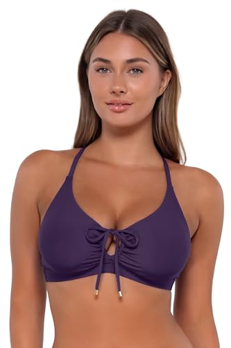 Paradise Plum