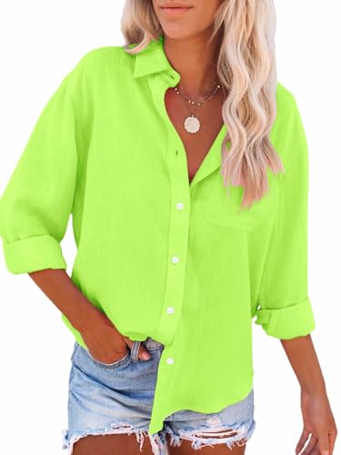 Lime_a46