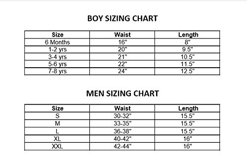 **Father & Son Matching Swim Trunks - Quick-Dry Swim Shorts for Beach, Pool & Vacation - Family Swimwear for Summer Fun**