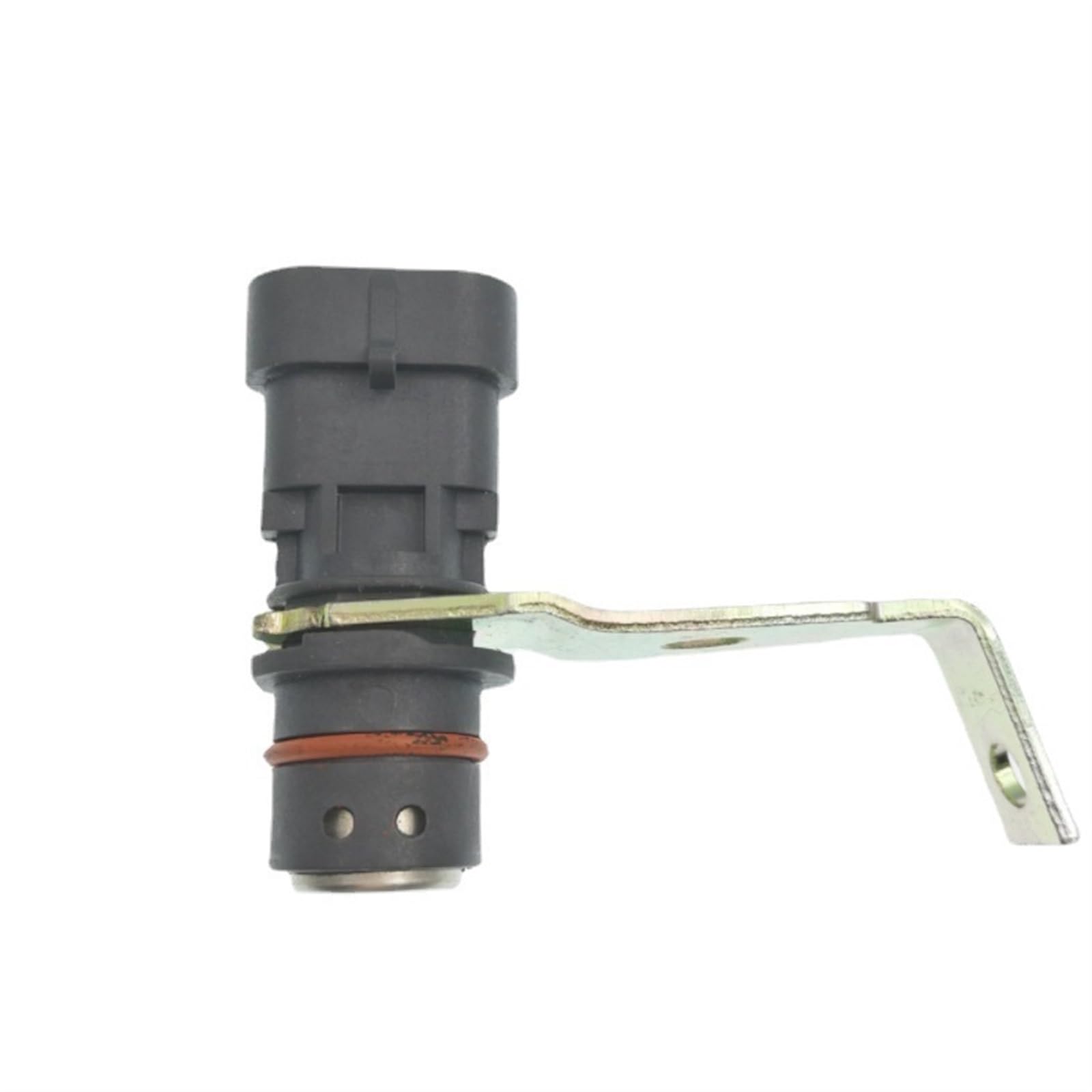 1PCS Automotive Camshaft Position Sensor (CMP Sensor) - OE:10456042 Replacement Part - Compatible with Multiple Vehicle Models - Perfect for Engine Diagnostics & Performance Tuning