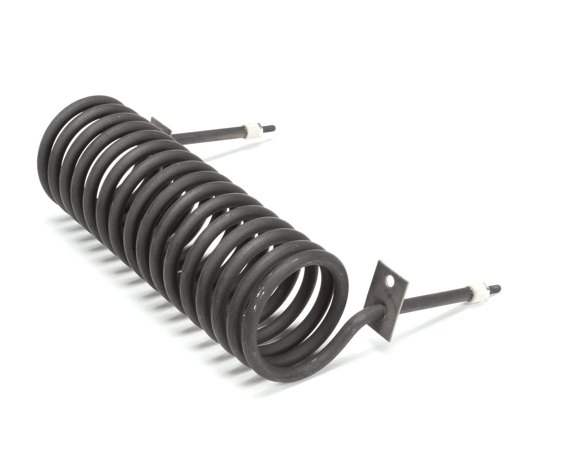 Middleby Cooking & Conveyor 27375-0003 380V Coil Heating Element Replacement Part - Commercial Oven & Food Processing Equipment Repair