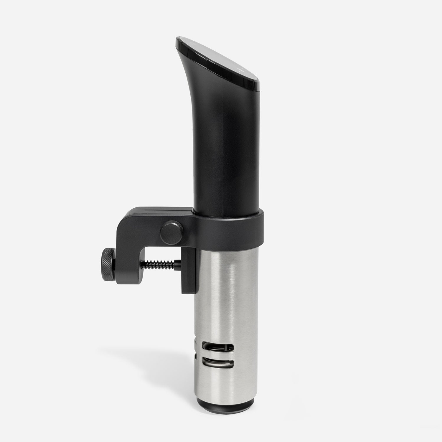 Anova Precision Cooker 3.0 | Sous Vide Immersion Circulator | Perfect for Steak, Chicken & Fish | Professional Home Cooking & Meal Prep