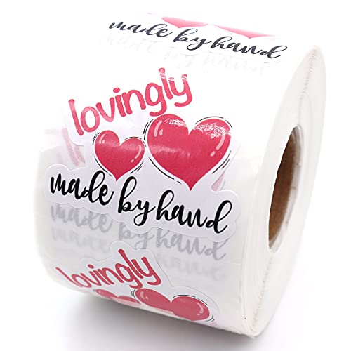 Lovingly-s