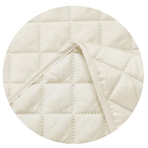 Ivory/Ivory