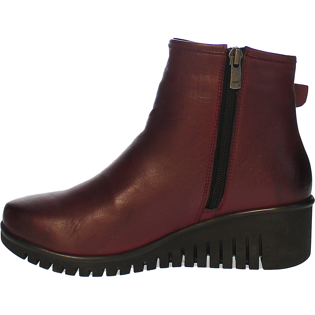 VAQAY Oslo Women's Winter Boots - Waterproof Snow Boots for Women, Comfortable & Warm - Perfect for Hiking, Snowy Days & Outdoor Adventures