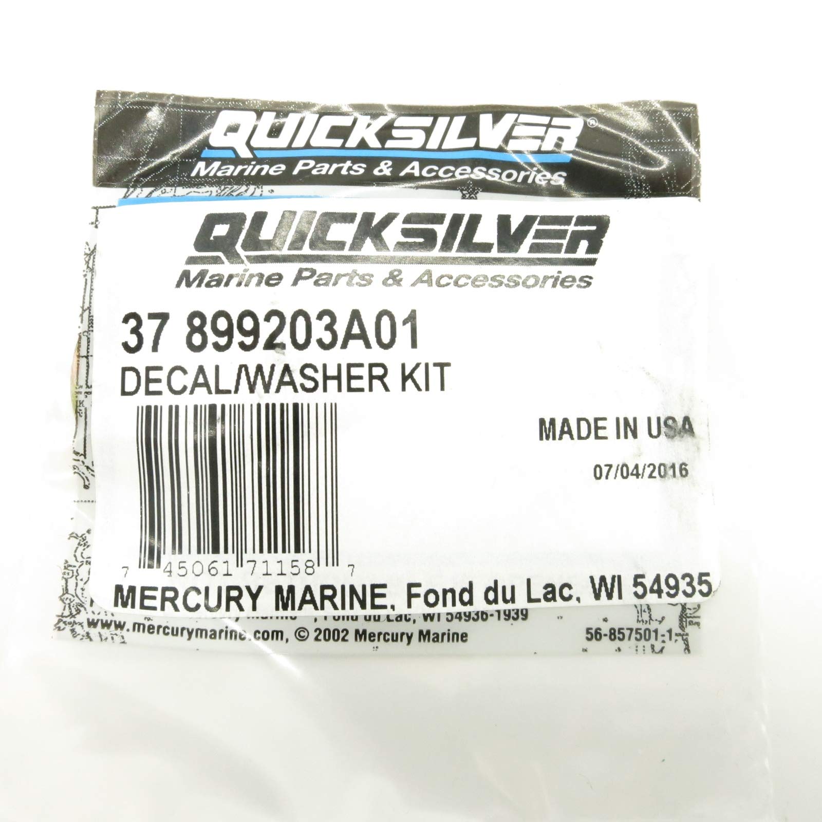 High-Quality Harness & Key Switch for Automotive & Marine Applications - Durable Electrical Components for Cars, Boats, and Industrial Equipment