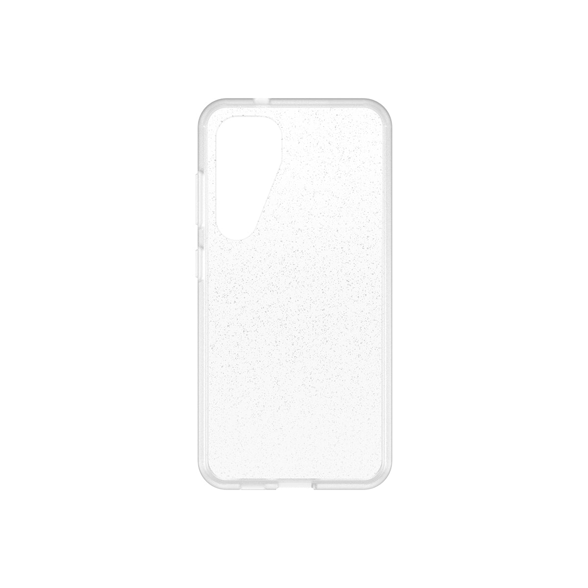 OtterBox React Series Protective Case for Samsung Galaxy S24 - Slim & Durable Shockproof Cover with Raised Edges | Perfect for Outdoor Activities, Work & Everyday Use