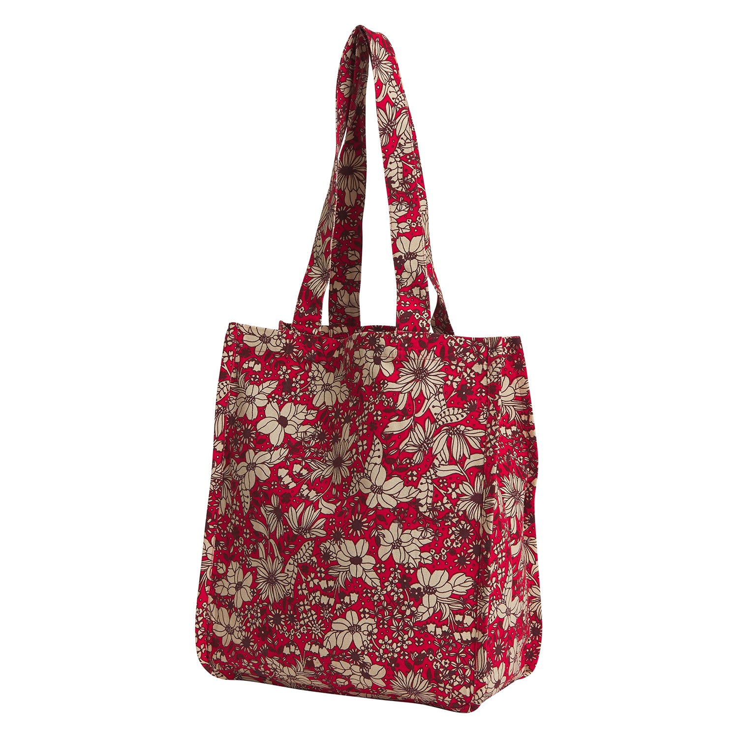 Evette Tote Bag for Women - Stylish Large Shoulder Bag with Zipper Closure - Perfect for Work, Travel, and Everyday Use