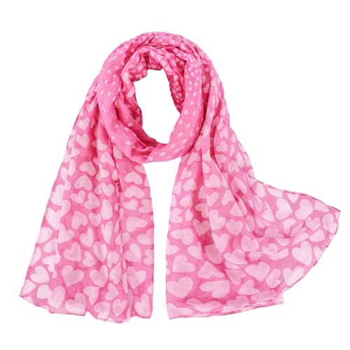 Heart-pink