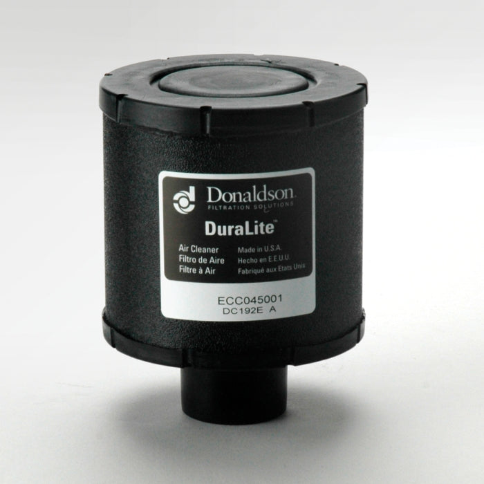 High-Quality Air Filter C045001 - Compatible with Multiple Car Models - Perfect for Engine Protection & Improved Airflow