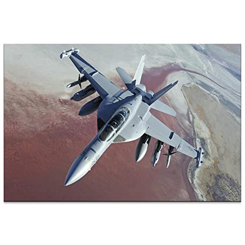 Art-11