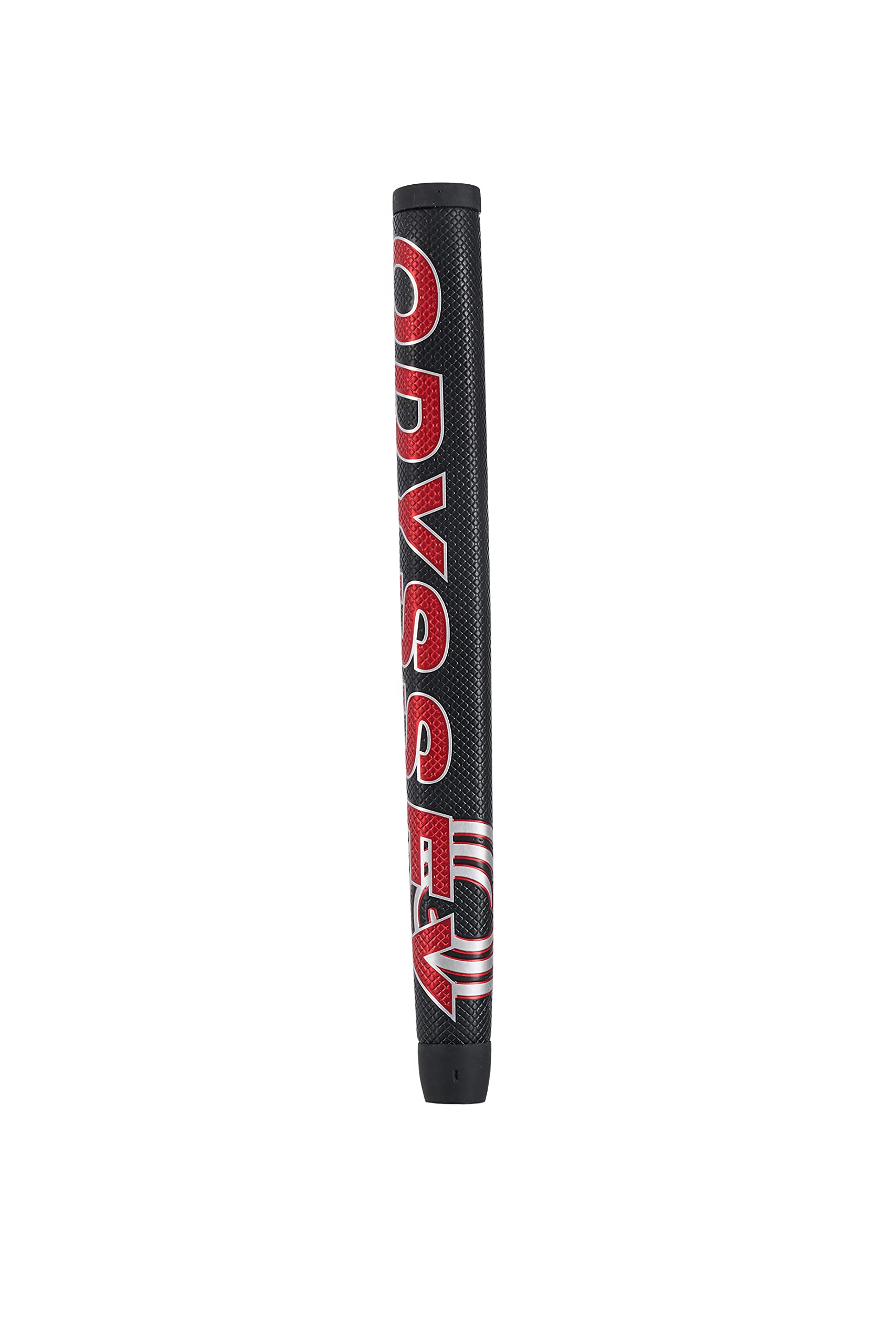 Odyssey Golf DFX 2025 Putter - Premium Mallet Putter for Improved Accuracy & Distance Control | Perfect for Mid-Handicap Golfers on Greens & Practice Putting