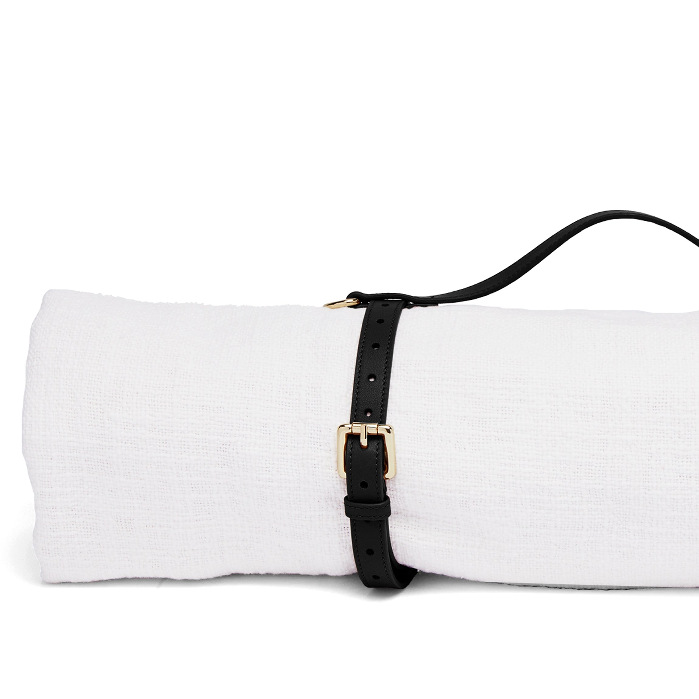 Premium Black Onyx Baby Blanket Carrier - Soft & Comfortable for Newborns, Infants & Toddlers - Hands-Free Wearing for Nursing, Shopping & Outdoor Activities
