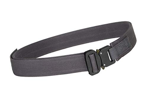 Wolf Gray
