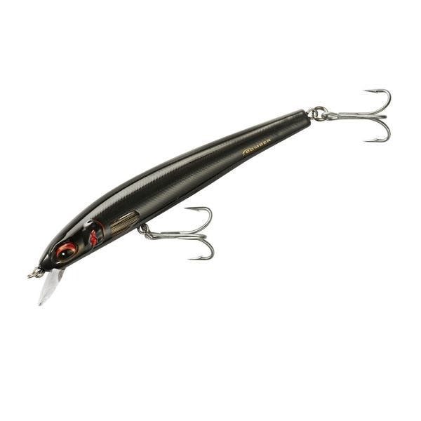 Green Mackerel