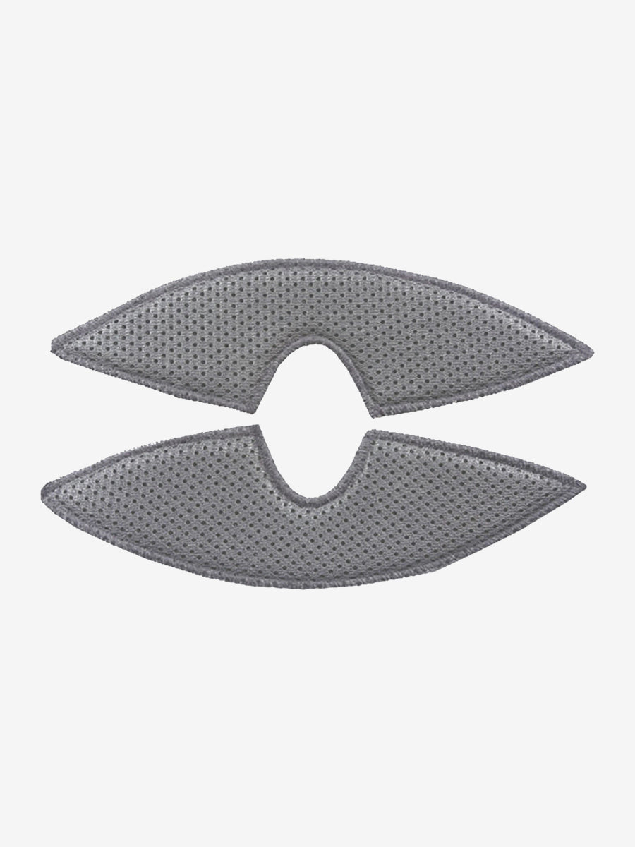Premium Shrey Inner Cushions - Ultra Soft & Supportive Seat Cushions for Office Chairs, Car Seats, and Home Furniture - Perfect for Back Pain Relief & Comfort