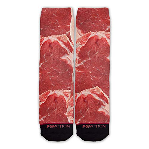 Steak