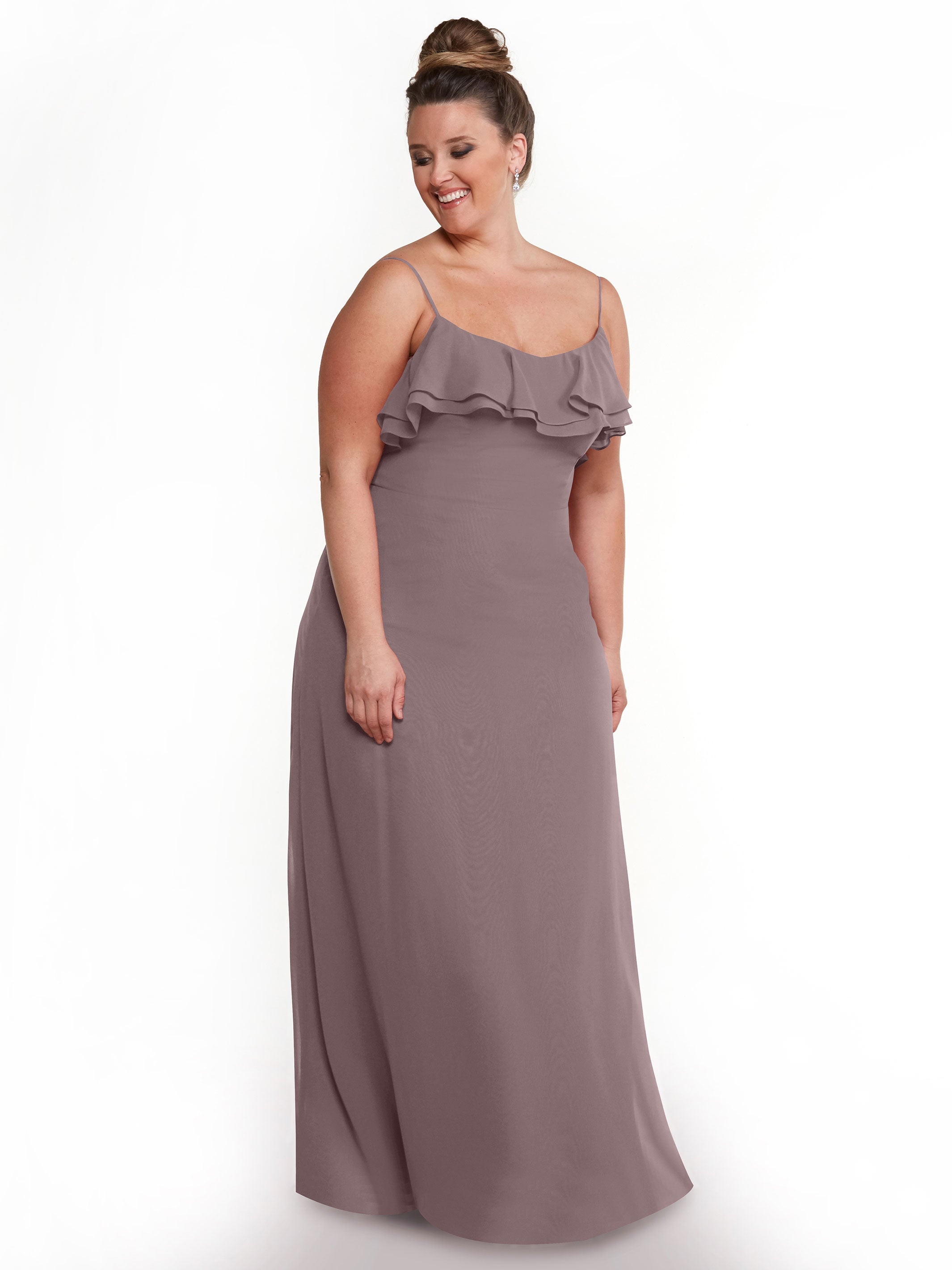 Mauve