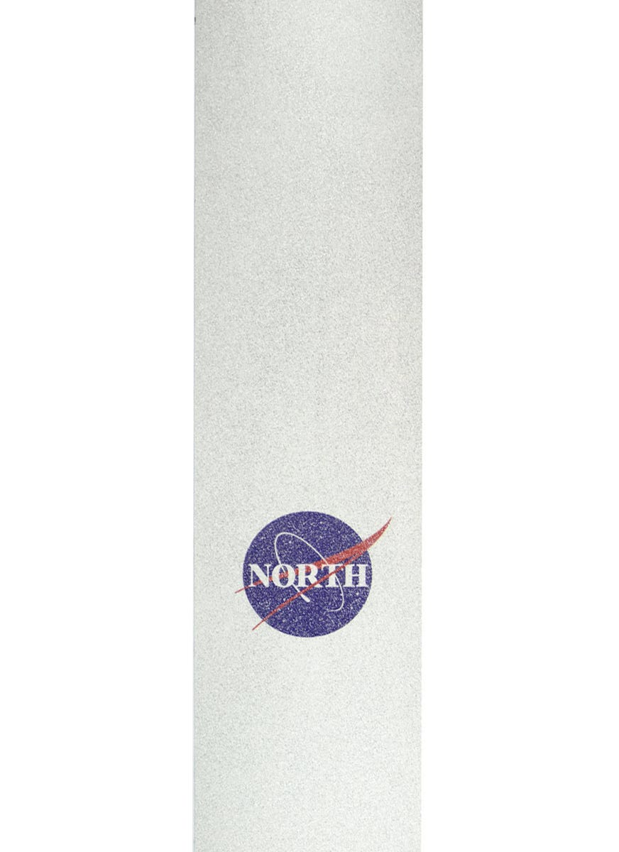 Premium Non-Slip Grip Tape for Skateboards, Longboards, and Scooters - High Traction, Durable Adhesive - Perfect for Enhanced Safety and Control While Riding