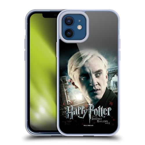 Draco Malfoy