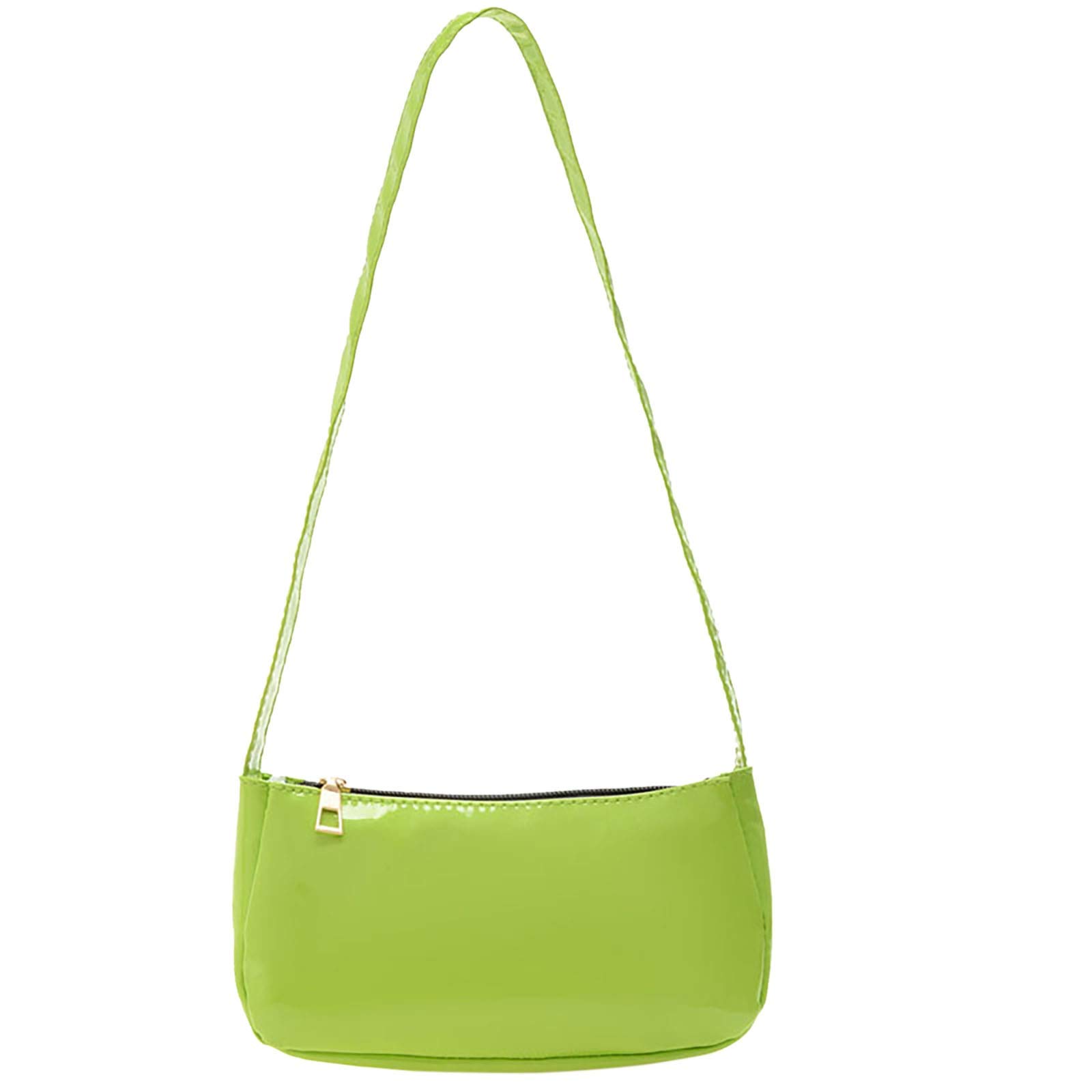 Stylish Women's Beach Tote Bag - Lightweight Underarm Shoulder Bag with Messenger Design for Summer Travel, Pool & Outdoor Activities