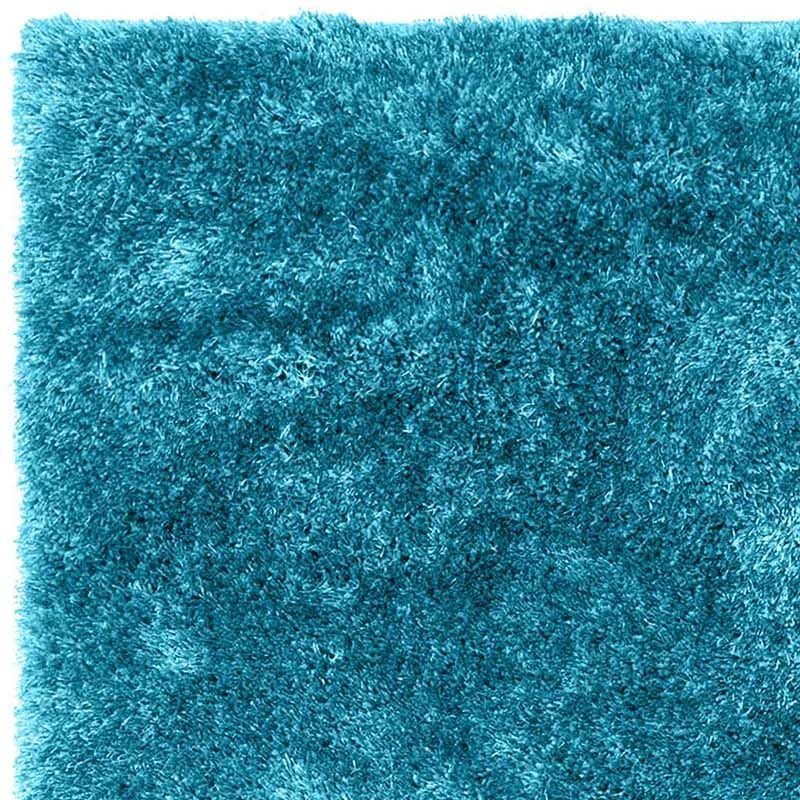 Turquoise Blue