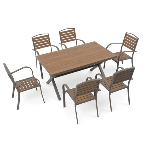 Teak