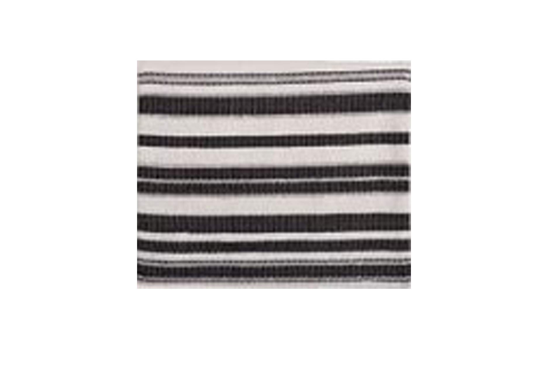 Hand-Woven Yair Emanuel Tallit Prayer Shawl with Matching Kippah & Tallit Bag - Black - Perfect for Jewish Prayer Services, Bar Mitzvahs & Synagogue Ceremonies