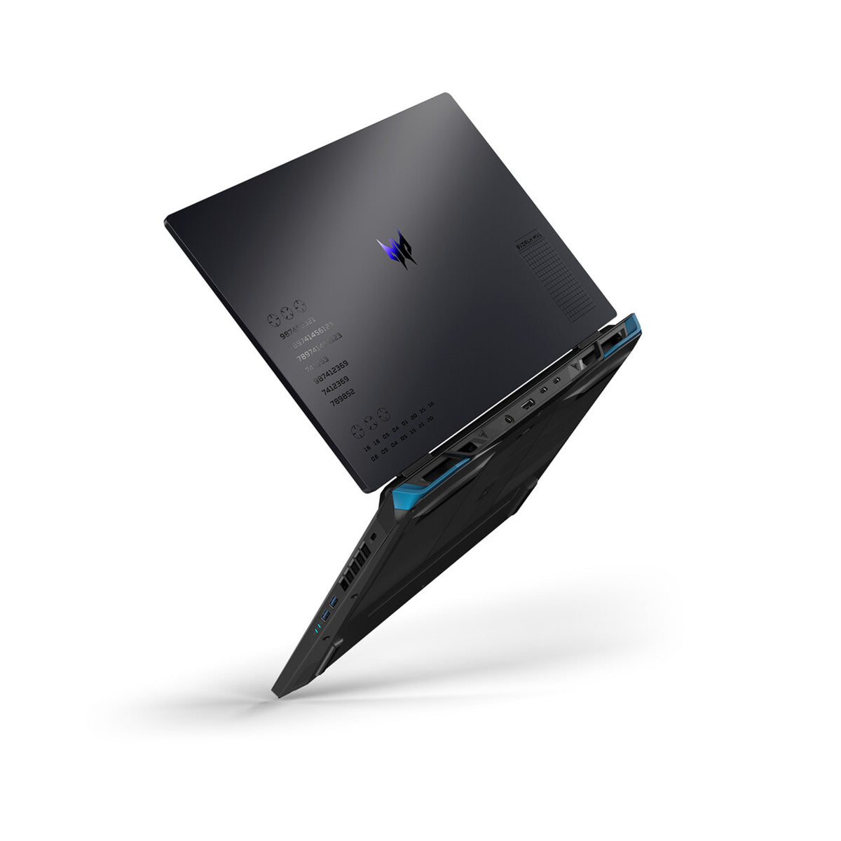 Acer Predator Helios Neo 16 Gaming Laptop - 16