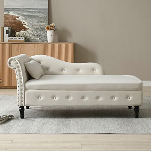 Beige+storage