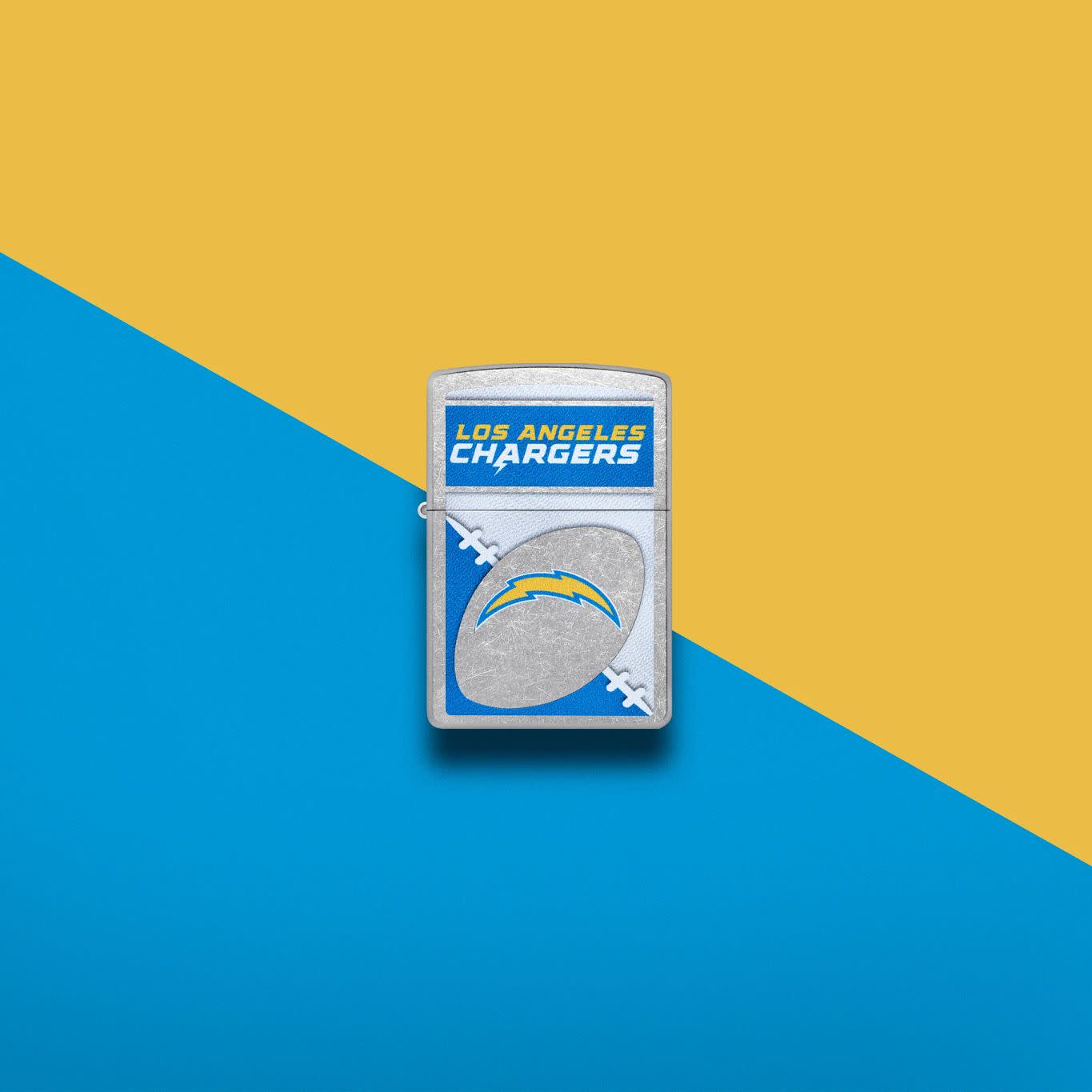 Official NFL Los Angeles Chargers Merchandise - Jerseys, Hats & Fan Gear for Men, Women & Kids | Perfect for Game Day & Tailgating