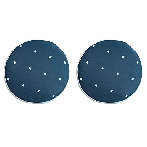 Fff.navy