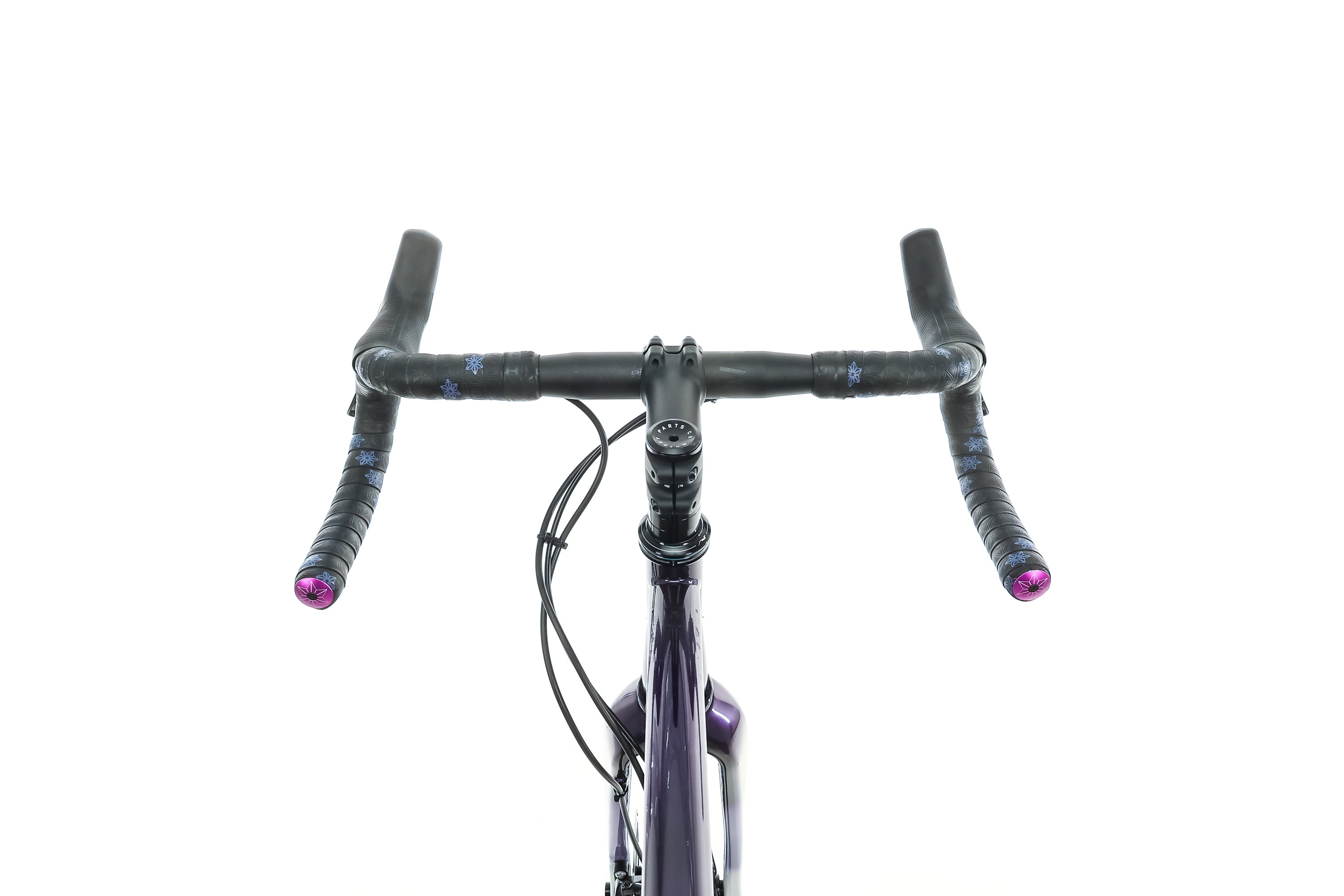 2020 All City Cosmic Stallion Gravel Bike - 55cm Frame - Perfect for Adventure Riding, Commuting & Off-Road Trails
