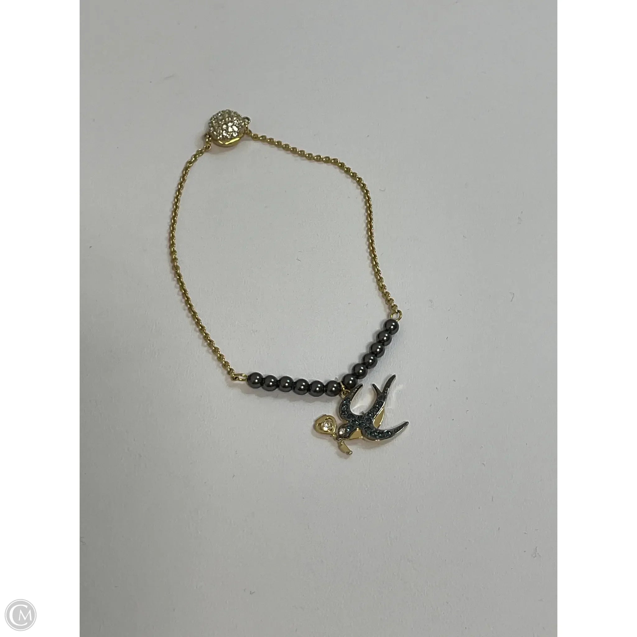 Swarovski Crystal Designer Accessories - Elegant Jewelry & Fashion for Women | Perfect for Parties, Weddings & Special Occasions