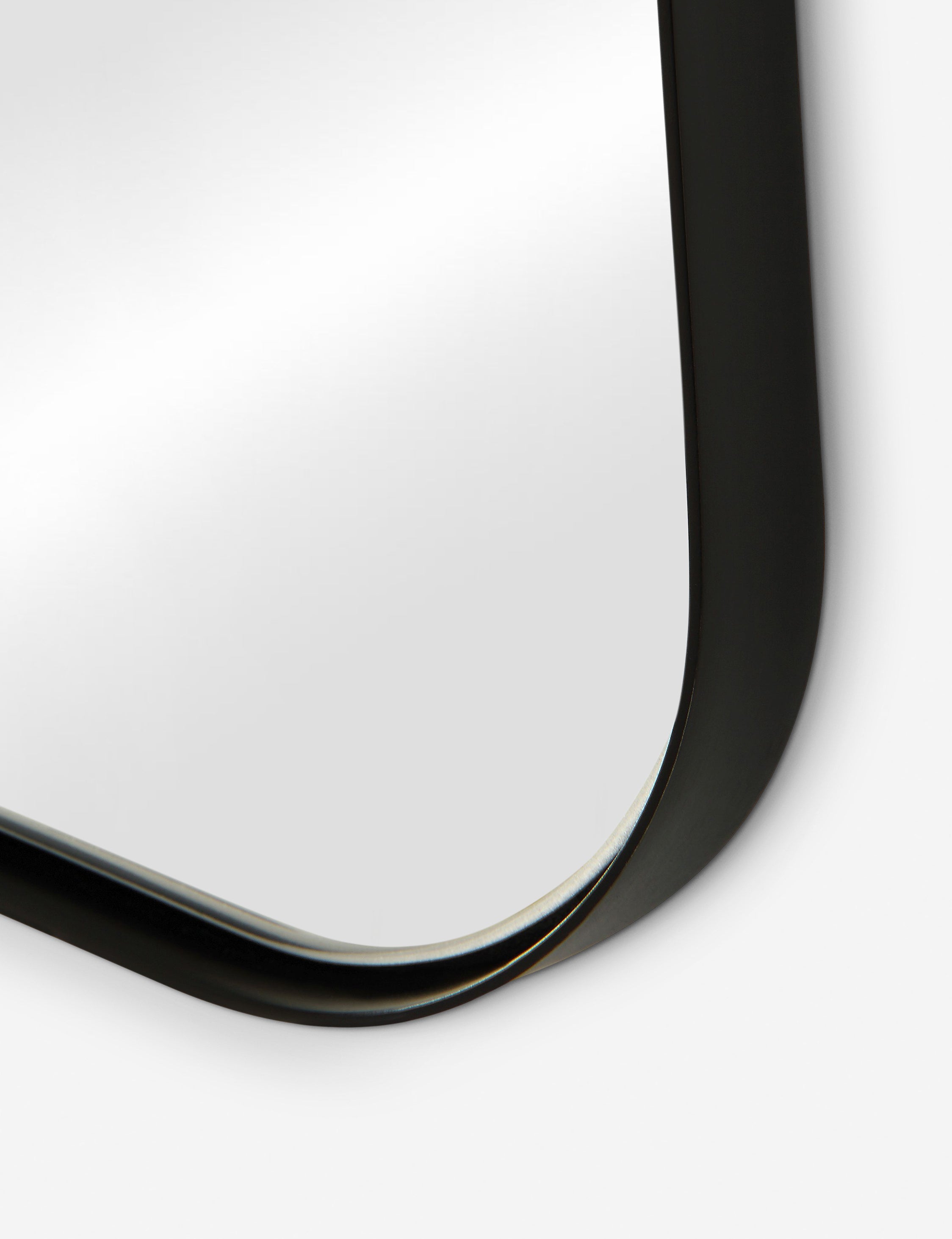 dija Mirror - High-Quality Wall Mirror with Elegant Design for Home Decor, Living Room, Bedroom & Bathroom