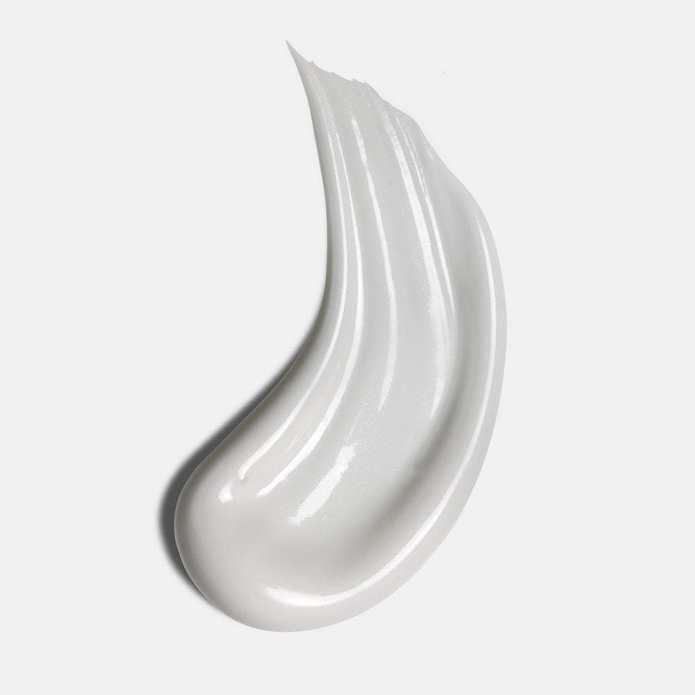 111Skin Repair Night Cream NAC Y2 - Anti-Aging & Hydrating Night Cream for Face - Perfect for Nighttime Skincare Routine & Dry Skin Care