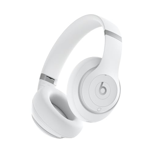 Matte White