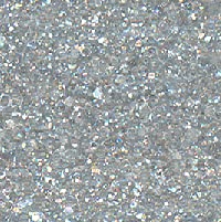 Crystal Glass Grout Jewels Tourmaline