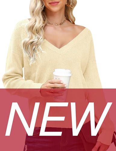 New_apricot