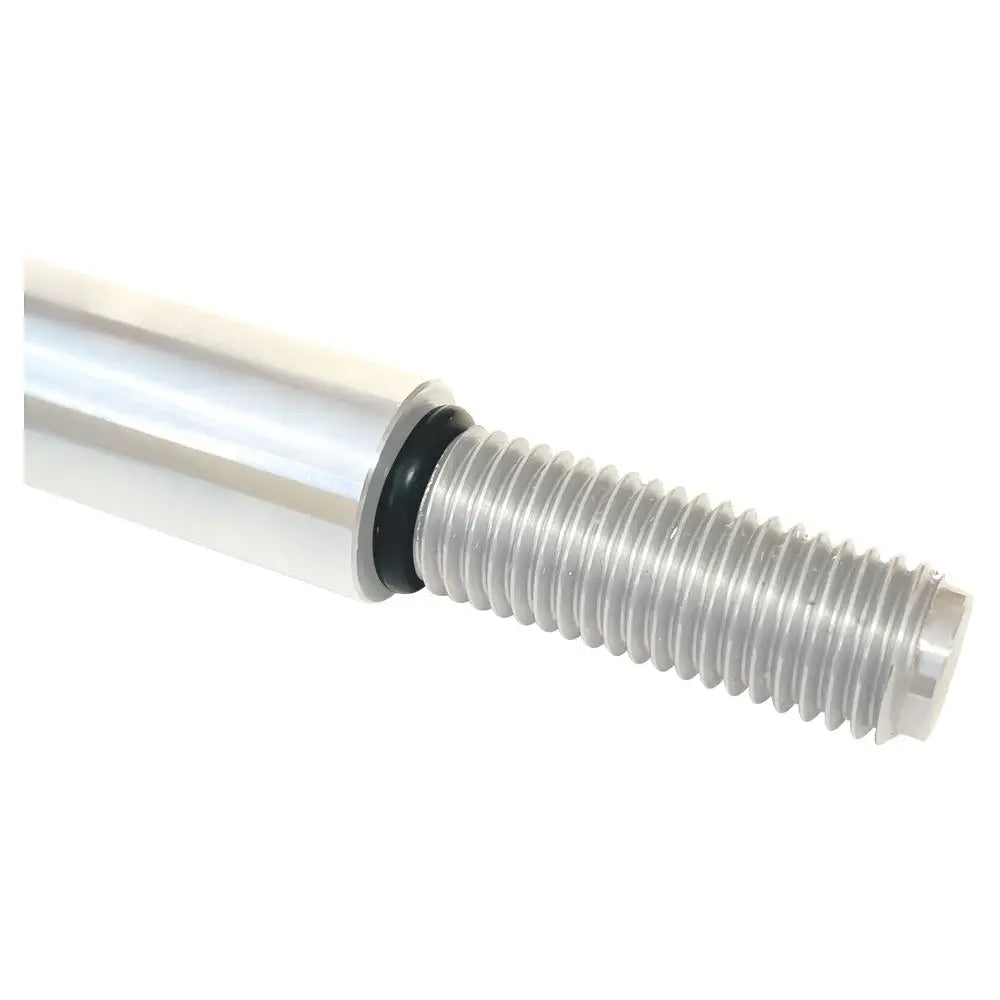Coats OEM Rod Cylinder Kit for Coats Bead Breaker 8183519 (3-Piece) - Perfect for Tire Repair Shops & Automotive Maintenance