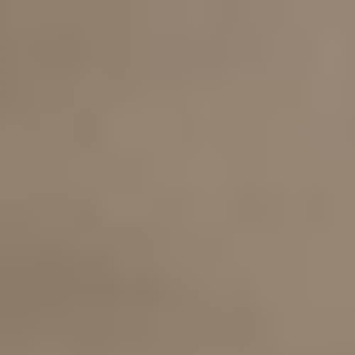 Medium Khaki