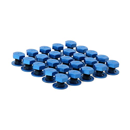 MRW Blue