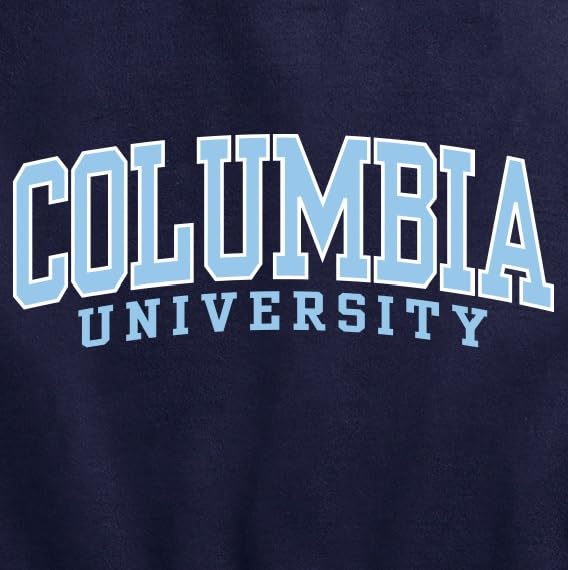 Columbia Classic - Navy