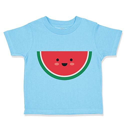 Aqua Blue Design Only
