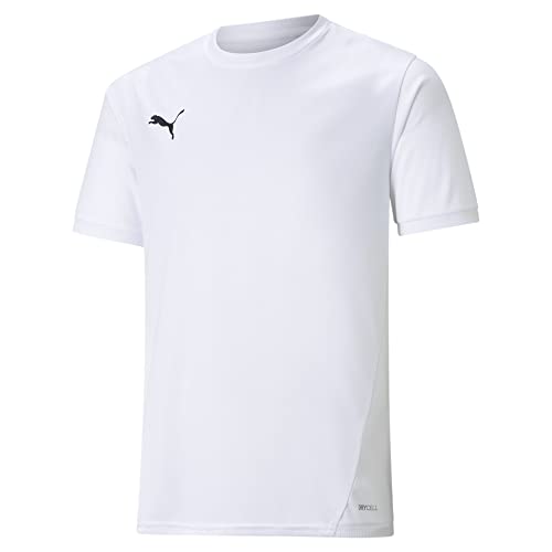 Puma White-puma Whit