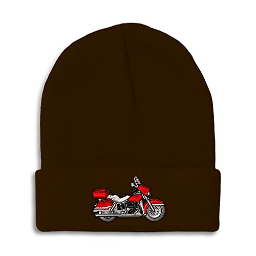 Brown Design Only