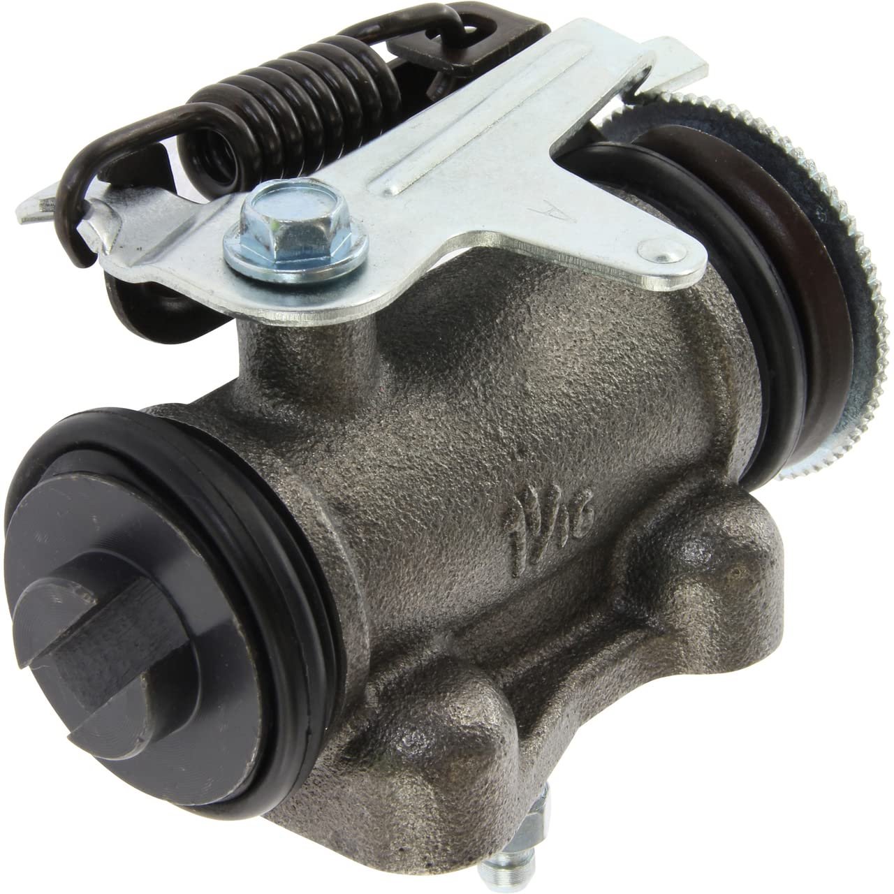 Rear Left Wheel Cylinder Replacement - Compatible with [Vehicle Models] - High Performance Brake Cylinder for Smooth Braking - Perfect for DIY Auto Repair & Maintenance