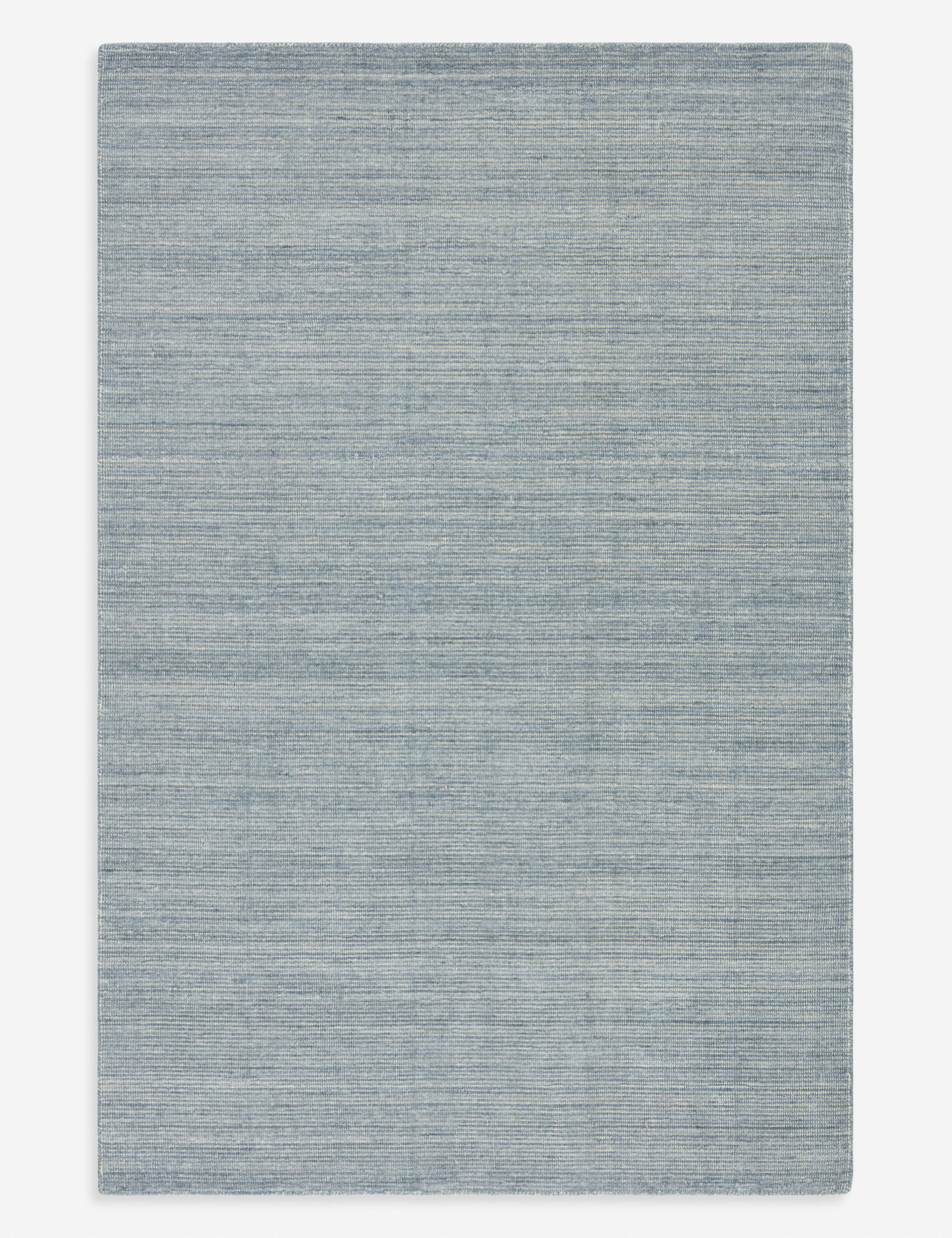 Bluma Handwoven Indoor/Outdoor Rug - Durable & Stylish Bohemian Design for Living Room, Patio, or Bedroom Decor