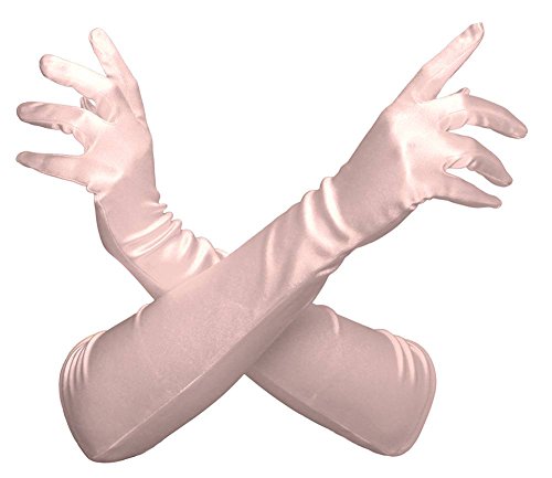 Light Peach